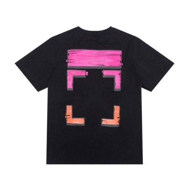 brand mens designers t shirts high-quality fashion offs luxury t-shirt cotton loose arrow badge original bags women tees casual sport black, White;black
brand mens designers t shirts high-quality fashion offs luxury t-shirt cotton loose arrow badge original bags women tees casual sport black, White;black