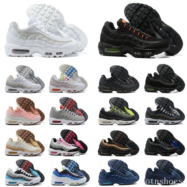 2022 mesh multicolor outdoor casual shoes for women & men women breathable run sneakers eur 36-46, Black
2022 mesh multicolor outdoor casual shoes for women & men women breathable run sneakers eur 36-46, Black