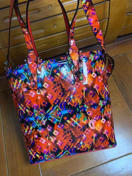 women men shopping bags small wallet red color bottom designer handbags totes composite handbag genuine leather purse shoulder bags for boys
women men shopping bags small wallet red color bottom designer handbags totes composite handbag genuine leather purse shoulder bags for boys