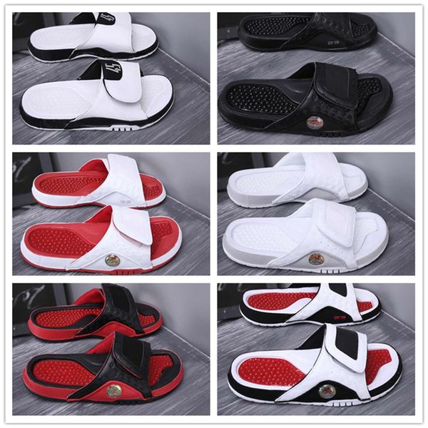 new 2019 designer sandals mens 13 xiii slippers sandals summer flat thick luxury shoes women beach slipper flip flop size eur 40-4248c, Black
new 2019 designer sandals mens 13 xiii slippers sandals summer flat thick luxury shoes women beach slipper flip flop size eur 40-4248c, Black
