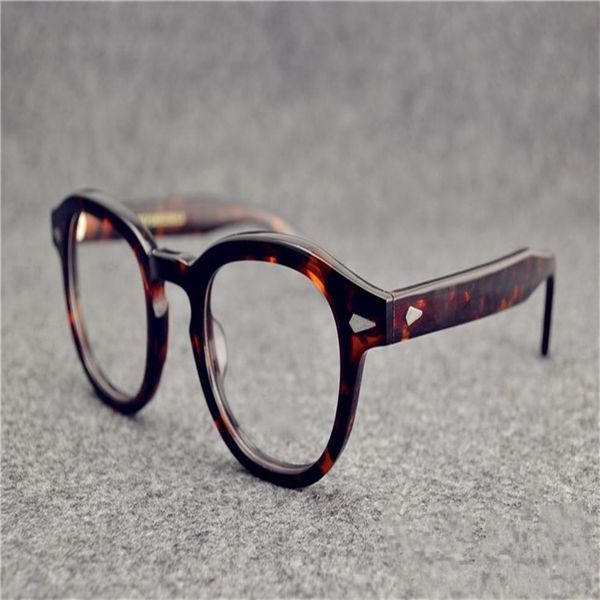 sunglasses frames johnny depp plank frame glasses frame restoring ancient ways oculos de grau men and women myopia eyeglasses fram241i, Silver
sunglasses frames johnny depp plank frame glasses frame restoring ancient ways oculos de grau men and women myopia eyeglasses fram241i, Silver
