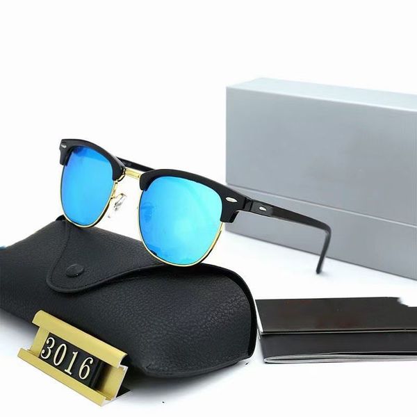 fashion classic sunglasses women men polarized uv sunglasses pc metal frame eyeglass green glass lens outdoor driving shades designer eyegla, White;black
fashion classic sunglasses women men polarized uv sunglasses pc metal frame eyeglass green glass lens outdoor driving shades designer eyegla, White;black