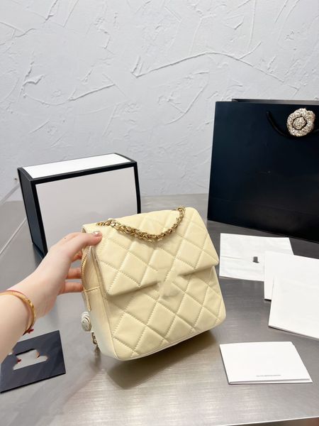 square bean bag designer 5a high-end quality fashion women's one-shoulder cross-body bag under the armpit banquet coin purse
square bean bag designer 5a high-end quality fashion women's one-shoulder cross-body bag under the armpit banquet coin purse
