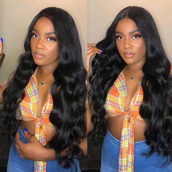 glueless loose wave lace front human hair wigs for black women 13x4 pre plucked transparent lace frontal wig
glueless loose wave lace front human hair wigs for black women 13x4 pre plucked transparent lace frontal wig