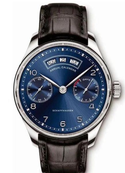 classic new men watch automatic mechanical daydate big pilot le petit prince 7 day power reserve black leather silver blue watch, Slivery;brown
classic new men watch automatic mechanical daydate big pilot le petit prince 7 day power reserve black leather silver blue watch, Slivery;brown