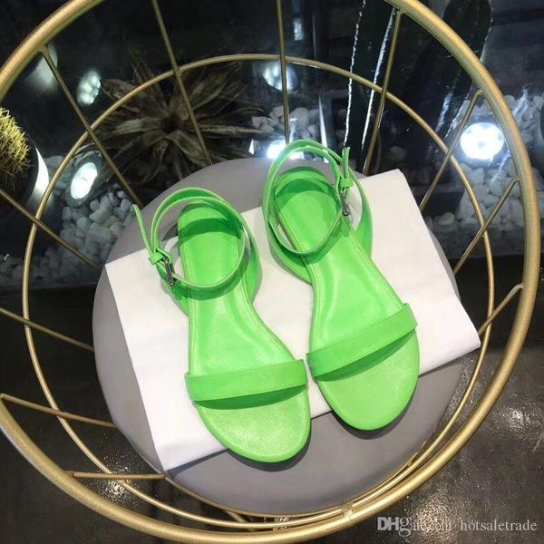 round flat sandals women sandals open toe laces flat shoe soft summer daily simply style ytf cfv njs, Black
round flat sandals women sandals open toe laces flat shoe soft summer daily simply style ytf cfv njs, Black