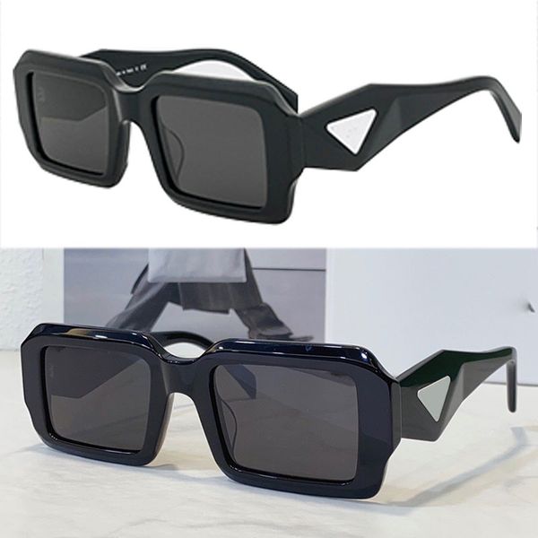 mens or womens classic sunglasses pr81ws fashion black rectangular frame triangle decorative temples super quality anti-uv400 with original, White;black
mens or womens classic sunglasses pr81ws fashion black rectangular frame triangle decorative temples super quality anti-uv400 with original, White;black