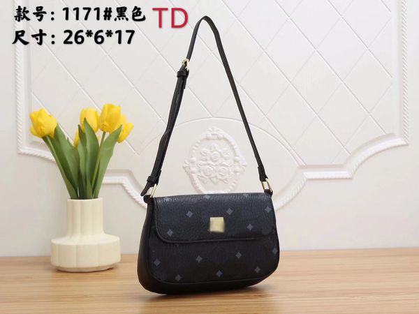 women's fashion designers handbags shoulder bag luxury totes purse handbag message bags cluth brand classic crossbody wholesale gtsrjhy
women's fashion designers handbags shoulder bag luxury totes purse handbag message bags cluth brand classic crossbody wholesale gtsrjhy