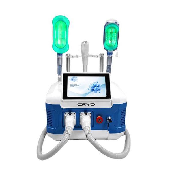 360 lipo laser vacuum cavitation cryo fat ing slimming fat e cryolipolysis machine
360 lipo laser vacuum cavitation cryo fat ing slimming fat e cryolipolysis machine