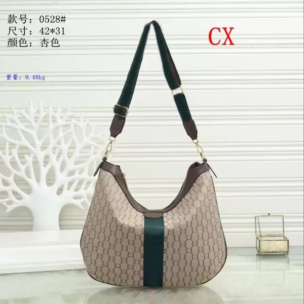 hbp double g designer bags louiseity vuttonity favorite women bag marcs totes two chain luxury designers handbag crossbody shoulder ladies c
hbp double g designer bags louiseity vuttonity favorite women bag marcs totes two chain luxury designers handbag crossbody shoulder ladies c