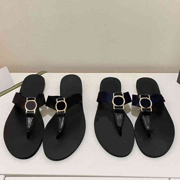 slippers spring and summer flat bottomed beach shoes women's fashion flip flops, versatile korean lovers' herringbone slippers, Black
slippers spring and summer flat bottomed beach shoes women's fashion flip flops, versatile korean lovers' herringbone slippers, Black