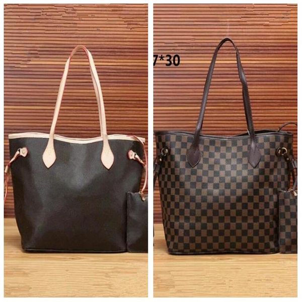 classic channelwomen handbag luxury brand designer shoulder bag 2021 chain high-quality lambskin and metal hardware will never fad296s
classic channelwomen handbag luxury brand designer shoulder bag 2021 chain high-quality lambskin and metal hardware will never fad296s