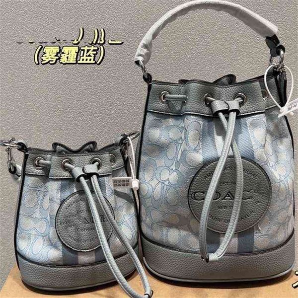 designer luxury women bag coch handbag fashion inclined shoulder bags versatile purses cochs totes large capacity saddle wallet 7a e6gs
designer luxury women bag coch handbag fashion inclined shoulder bags versatile purses cochs totes large capacity saddle wallet 7a e6gs