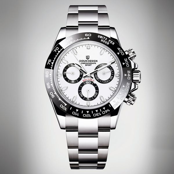 mens automatic mechanical movement watches day stainless steel sports men's luminous watch waterproof calendar with gift original box16 
mens automatic mechanical movement watches day stainless steel sports men's luminous watch waterproof calendar with gift original box16
