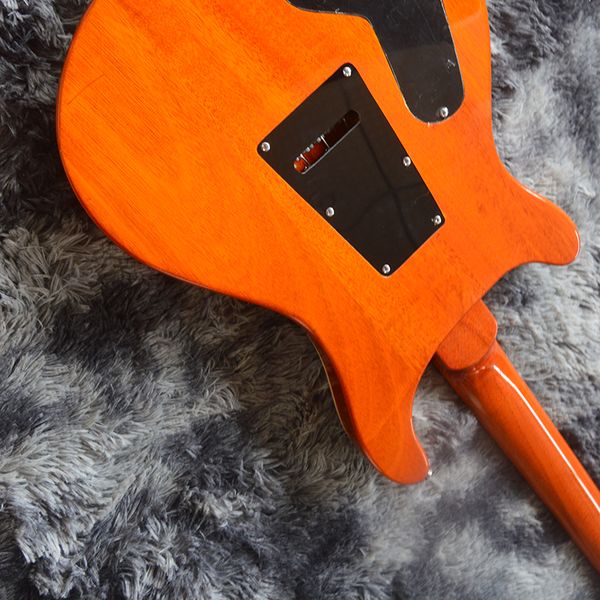 classic brand electric guitar made of class a mahogany professional performance level delivery to the world
classic brand electric guitar made of class a mahogany professional performance level delivery to the world