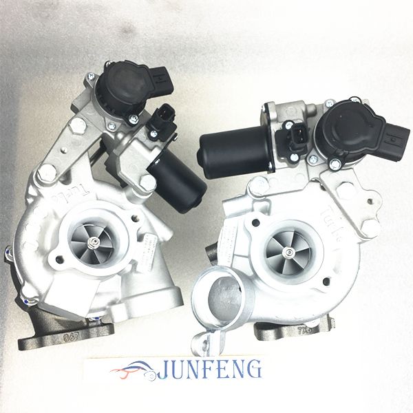 rhv4 v8 1vd-ftv engine vb22 vb36 17201-51021 vb23 vb37 17208-51011 twins turbocharger
rhv4 v8 1vd-ftv engine vb22 vb36 17201-51021 vb23 vb37 17208-51011 twins turbocharger