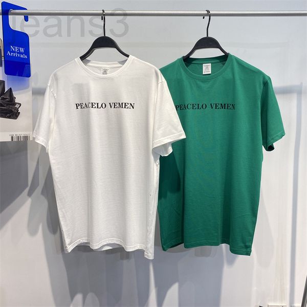 men's t-shirts designer summer short sleeve new fashion letter t-shirt light mature fit business t-shirt men's b1dac3217 l4fm, White;black
men's t-shirts designer summer short sleeve new fashion letter t-shirt light mature fit business t-shirt men's b1dac3217 l4fm, White;black