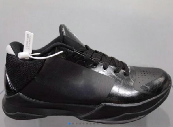 fastfit mamba ad nxt 2022 focus ep mamba forever gigi 6 basketball shoes kb5 zk5 5 v 5s 24 player portsmarket mens sneakers trainers a0, Black
fastfit mamba ad nxt 2022 focus ep mamba forever gigi 6 basketball shoes kb5 zk5 5 v 5s 24 player portsmarket mens sneakers trainers a0, Black