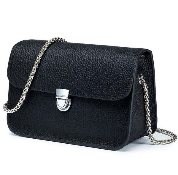 fashion luxurys bag favorite multi women crossbody purse messenger bags handbags flowers shoulder lady leather7621
fashion luxurys bag favorite multi women crossbody purse messenger bags handbags flowers shoulder lady leather7621