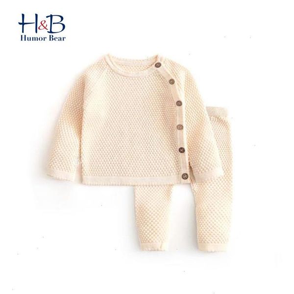 baby girl clothes set autumn winter long sleeve pants 2pcs outfits newborn warm toddler for 3-24m, White
baby girl clothes set autumn winter long sleeve pants 2pcs outfits newborn warm toddler for 3-24m, White