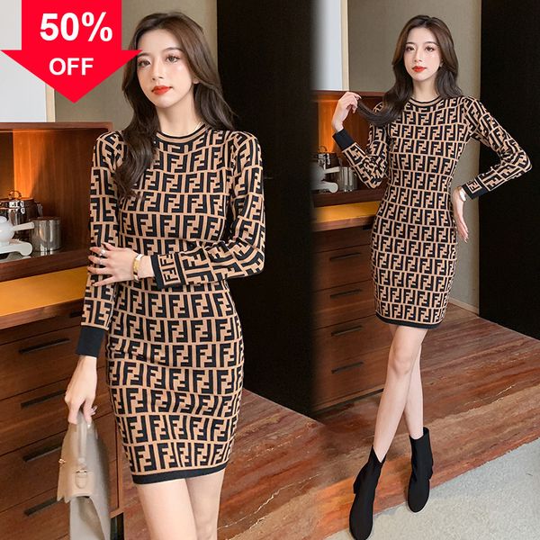2022 and winter slim fit celebrity temperament knitted sweater design sense bottomed dress brand summer women's shirt, White
2022 and winter slim fit celebrity temperament knitted sweater design sense bottomed dress brand summer women's shirt, White