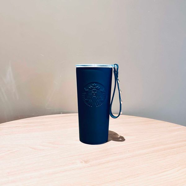 starbucks cup 2021 christmas gift classic green light luxury stainless steel accompanying cup coffee simple with carrying rope
starbucks cup 2021 christmas gift classic green light luxury stainless steel accompanying cup coffee simple with carrying rope