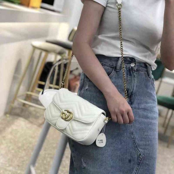 bags bag women's 2022 new style popular chain versatile messenger leather small square
bags bag women's 2022 new style popular chain versatile messenger leather small square