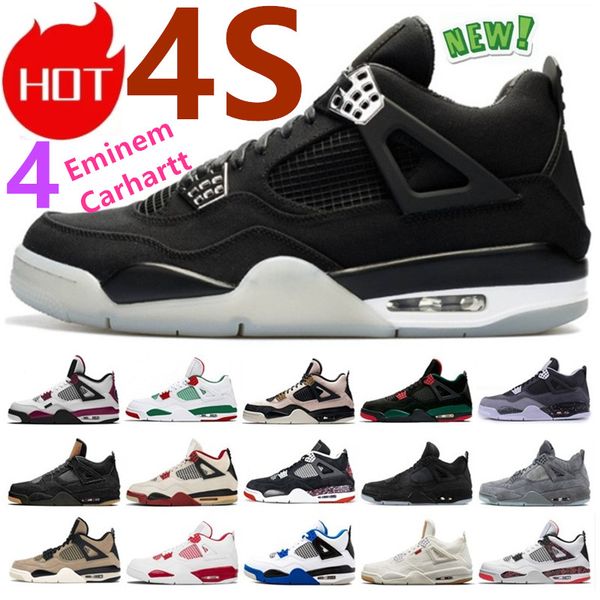 black canvas 4 4s alternate basketball shoes jumpman university blue womens mens pure money manila cream sail white oreo bred infrared cool
black canvas 4 4s alternate basketball shoes jumpman university blue womens mens pure money manila cream sail white oreo bred infrared cool