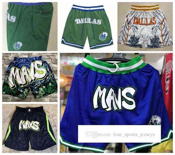 printed dallas''mavericks''men basketball shorts just don stitched mitchell and ness with pocket zipper sweatpants mesh, Black
printed dallas''mavericks''men basketball shorts just don stitched mitchell and ness with pocket zipper sweatpants mesh, Black
