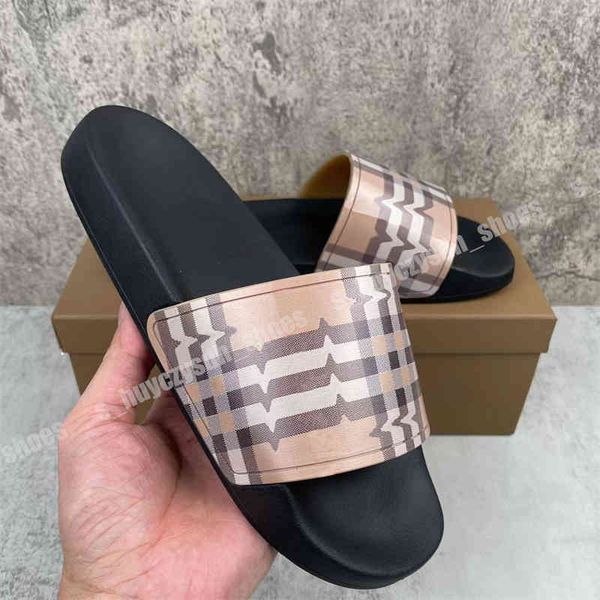 2022 mens womens slippers three-dimensional font shoes slide summer fashion wide flat sandals flip flop, Black
2022 mens womens slippers three-dimensional font shoes slide summer fashion wide flat sandals flip flop, Black