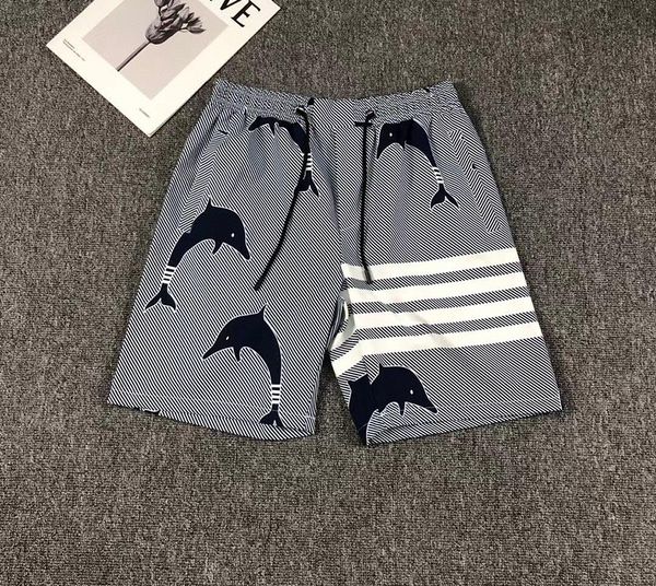mens shorts fashion summer men letter printed short pants casual shortpants for male hip hop streetwear clothing shorts 2 colors 88, White;black
mens shorts fashion summer men letter printed short pants casual shortpants for male hip hop streetwear clothing shorts 2 colors 88, White;black