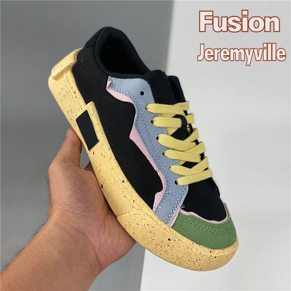 fusion x jeremyville canvas casual shoes jeremyville black white men designer sneaker luxury fashion low mens trainers women sneakers eur 36
fusion x jeremyville canvas casual shoes jeremyville black white men designer sneaker luxury fashion low mens trainers women sneakers eur 36