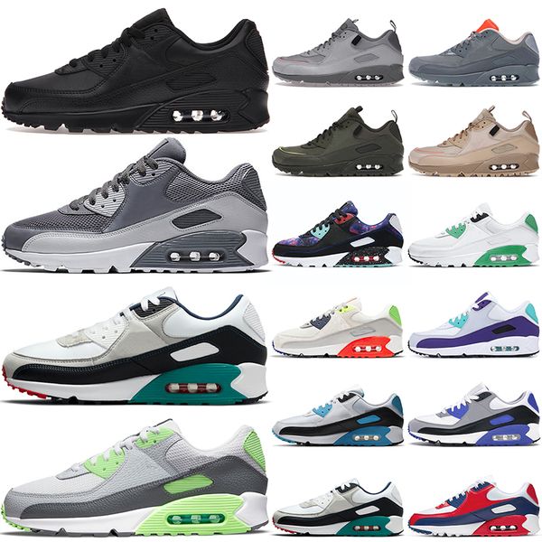 running shoes for men women grey leather triple black usa aquamarine orange laser crimson mens outdoor sports trainers sneakers walking jogg, White;red
running shoes for men women grey leather triple black usa aquamarine orange laser crimson mens outdoor sports trainers sneakers walking jogg, White;red