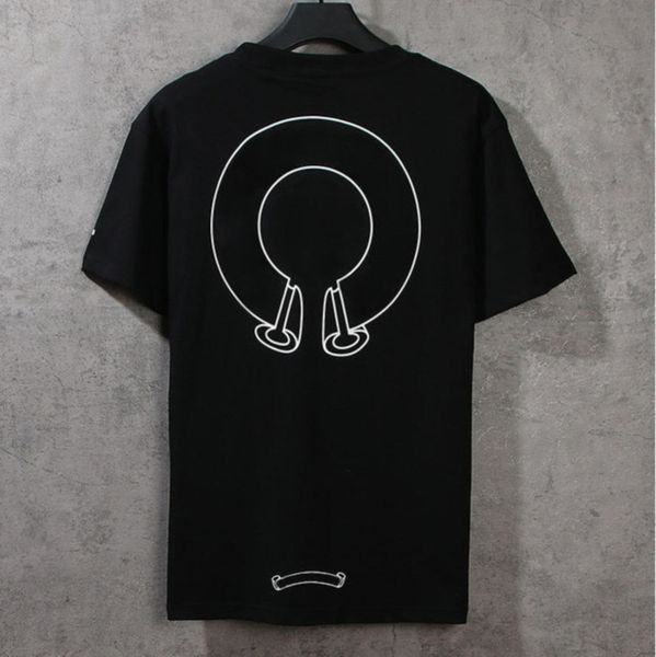 loose summer ch men's classic designer t shirts short sleeves letter horseshoe sanskrit cross print sweatshirts t-shirts woman tees a23, White;black
loose summer ch men's classic designer t shirts short sleeves letter horseshoe sanskrit cross print sweatshirts t-shirts woman tees a23, White;black