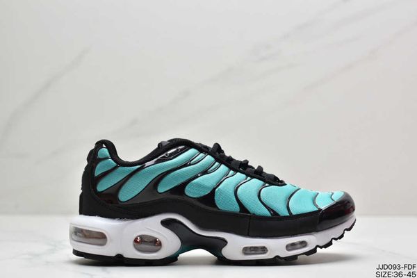 plus mens tn running shoes triple black white tms maxes chaussures requin homme smoky gray designer sneakers trainers 36-46
plus mens tn running shoes triple black white tms maxes chaussures requin homme smoky gray designer sneakers trainers 36-46
