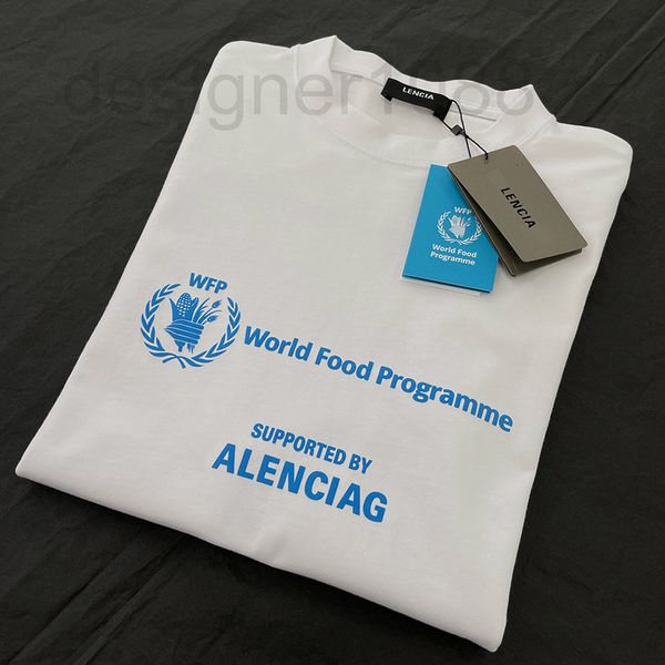 women's hoodies & sweatshirts designer correct version home b 22ss paris maisui world food program charity men's and women's, Black
women's hoodies & sweatshirts designer correct version home b 22ss paris maisui world food program charity men's and women's, Black