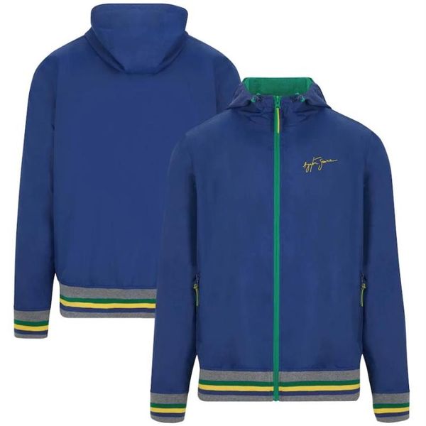 men's jackets the website 2021 f1 senna men leisure trench coat jacket windproof175p, Black;brown
men's jackets the website 2021 f1 senna men leisure trench coat jacket windproof175p, Black;brown