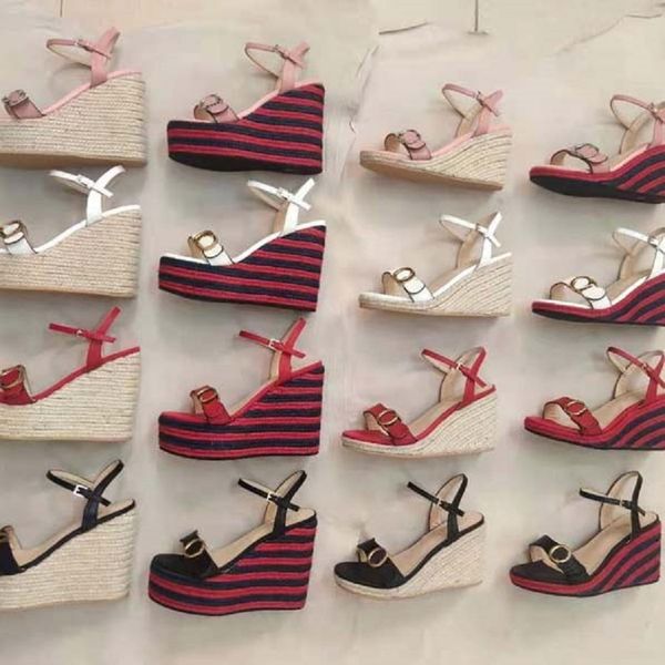 est heels with dustbag women shoes designer sandals quality sandals heel height and sandal flat shoe slides slippers by brand061, Black
est heels with dustbag women shoes designer sandals quality sandals heel height and sandal flat shoe slides slippers by brand061, Black