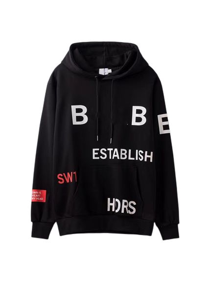 designer men's hoodies luxury woman's hooded sweatshirts letter print reflective clothes winter warm sweater aesthetic pullover fa, Black
designer men's hoodies luxury woman's hooded sweatshirts letter print reflective clothes winter warm sweater aesthetic pullover fa, Black