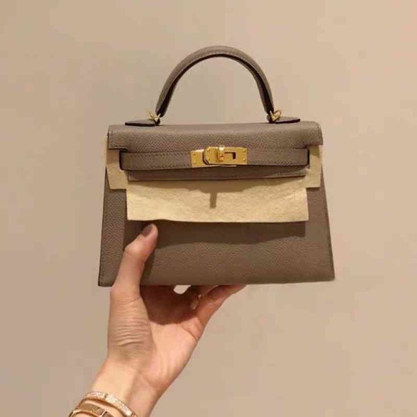 fashion designer handbags leather red small one shoulder inclined portable kelys paul herme women's bag cz
fashion designer handbags leather red small one shoulder inclined portable kelys paul herme women's bag cz
