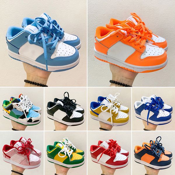 kids mx sb running shoes chunky trainers summer breathable infant worldwide white black magma silver bullet university red tennis
kids mx sb running shoes chunky trainers summer breathable infant worldwide white black magma silver bullet university red tennis