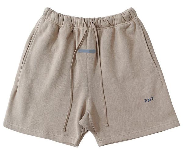 spring summer europe usa reflective shorts matcha green women men skateboard cotton running middle pants jogging short sweatpan, White;black
spring summer europe usa reflective shorts matcha green women men skateboard cotton running middle pants jogging short sweatpan, White;black