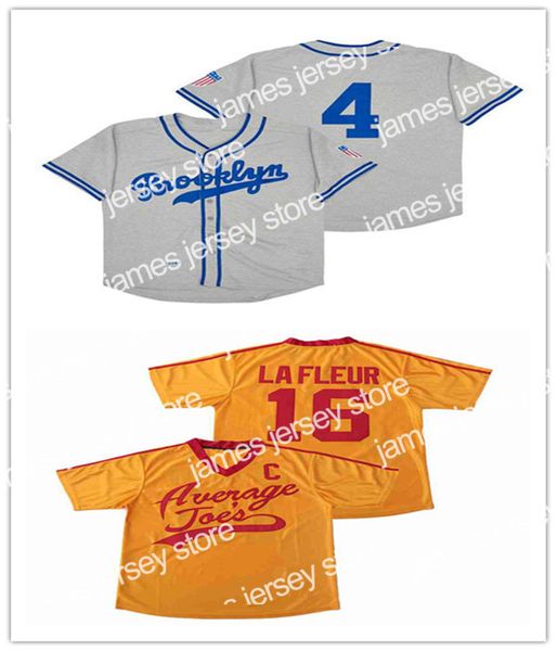babe herman baseball jersey 4 brooklyn retro stitched pete lafleur 16 average joe's dodgeball jerseys, Blue;black
babe herman baseball jersey 4 brooklyn retro stitched pete lafleur 16 average joe's dodgeball jerseys, Blue;black
