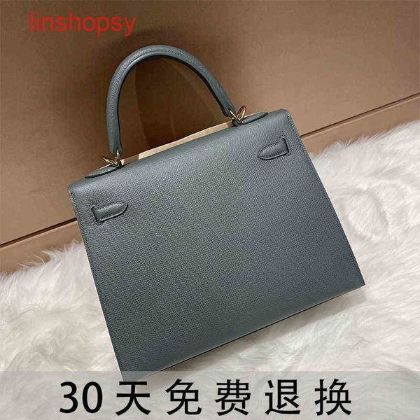 designer herme bags kely women bags hand held one shoulder messenger 63 almond green epsom calf togo
designer herme bags kely women bags hand held one shoulder messenger 63 almond green epsom calf togo