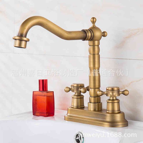 bidet faucets brass antique basin and cold faucet european double hole handle kitchen sink yaad
bidet faucets brass antique basin and cold faucet european double hole handle kitchen sink yaad
