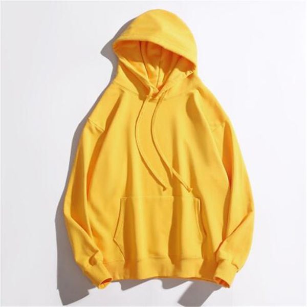 g4137 mens women designers hoodies fashion hooded winter man long sleeve men s womens hoodie clothing clothes hip hop sweatshirts, Black
g4137 mens women designers hoodies fashion hooded winter man long sleeve men s womens hoodie clothing clothes hip hop sweatshirts, Black