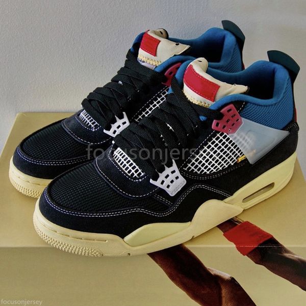 shoes union la 4 noir guava ice jumpman 4s basketball for women sports trainers sneakers us5.5-8.5
shoes union la 4 noir guava ice jumpman 4s basketball for women sports trainers sneakers us5.5-8.5