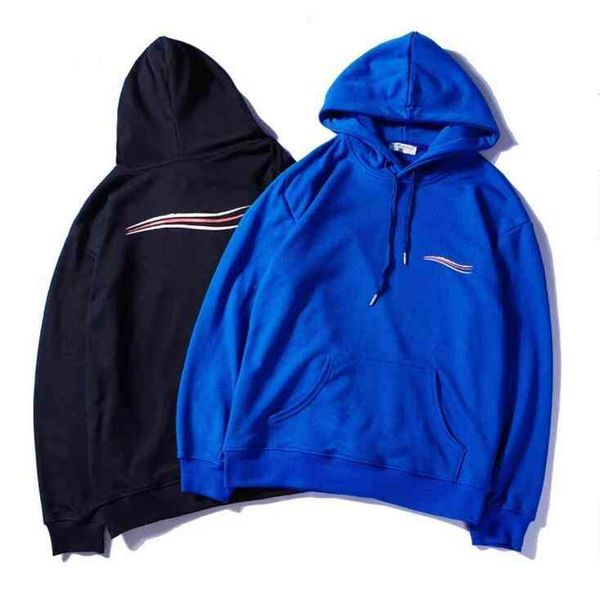 homme hooded sweatshirts mens women off designer hoodies men s clothing high street print white black hoodie pullover autumn winter
homme hooded sweatshirts mens women off designer hoodies men s clothing high street print white black hoodie pullover autumn winter