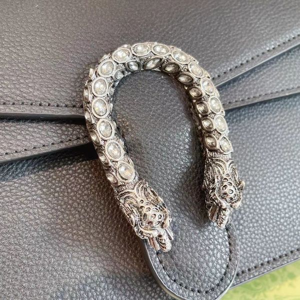 luxury designer bags for women hobo bag shoulder handbag dionysuss vintage sling marmont crossbody small mini under 500 outlet black owned v
luxury designer bags for women hobo bag shoulder handbag dionysuss vintage sling marmont crossbody small mini under 500 outlet black owned v