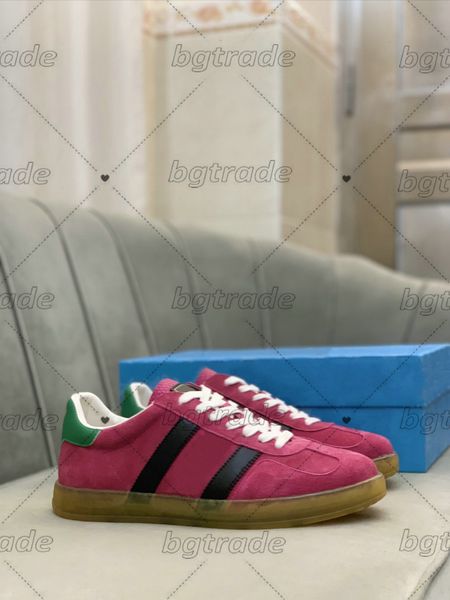 2022 mens joint name sneaker luxury leather clover shoes italy casual outdoor sports running trainers sneakers
2022 mens joint name sneaker luxury leather clover shoes italy casual outdoor sports running trainers sneakers